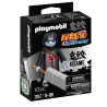 Figura Playmobil Naruto Shippuden: Kisame