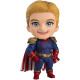 The Boys Figura Nendoroid Homelander 10 cm