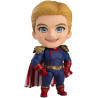 Homelander The Boys Nendoroid Figura 10 cm