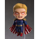 The Boys Figura Nendoroid Homelander 10 cm