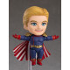 Homelander The Boys Nendoroid Figure 10 cm