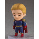 The Boys Figura Nendoroid Homelander 10 cm