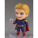 Homelander The Boys Nendoroid Figure 10 cm