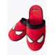 Zapatillas Spiderman