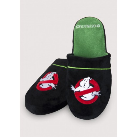 Shoes Ghostbusters