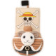 Peluche Going Merry One Piece 25 cm