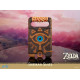 Estatua Sheikah The Legend of Zelda: Breath of the Wild 24 cm