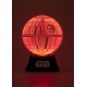 Lamp Star Wars Death Star