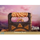 Estatua Sheikah The Legend of Zelda: Breath of the Wild 24 cm