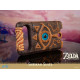 Estatua Sheikah The Legend of Zelda: Breath of the Wild 24 cm