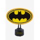 Lamp Neon Batman classic