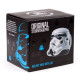 Mug 3D Casque de Stormtrooper Star Wars