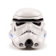 Mug 3D Casque de Stormtrooper Star Wars