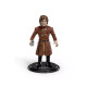 Figura Bendyfigs Tyrion Lannister Game of Thrones