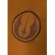 Coat-blanket Star Wars Jedi