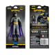 Figura Toyllectible Bendyfigs Batman DC comics