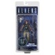 Figura articulada Vasquez Aliens El Regreso