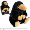 Peluche Niffler Animales Fantásticos
