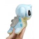 Pokemon peluche Lapras13cm