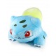 Pokemon peluche Bulbasaur 30cm