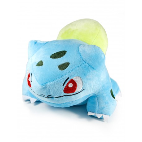 Pokemon peluche Bulbasaur 30cm