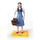 Figura Bendyfigs Dorothy Oz