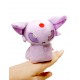 Pokemon peluche Espeon 13 cm