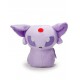 Pokemon peluche Espeon 13 cm