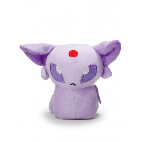 Pokemon peluche Espeon 13 cm