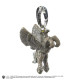 Charm Colgante Buckbeak Lumos Harry Potter