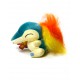 Pokemon peluche Cyndaquil 15 cm