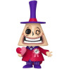 Funko POP! Mayor Valentines Nightmare Before Christmas