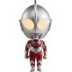 Shin Ultraman Figura Nendoroid Ultraman 12 cm
