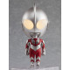 Shin Ultraman Figura Nendoroid Ultraman 12 cm