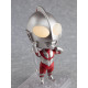 Shin Ultraman Figura Nendoroid Ultraman 12 cm