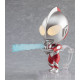 Shin Ultraman Figura Nendoroid Ultraman 12 cm