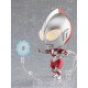 Shin Ultraman Figura Nendoroid Ultraman 12 cm