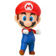 Super Mario Bros. Nendoroid Figura Mario (4th-run) 10 cm