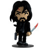 John Wick Figure 11 cm