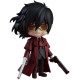 Hellsing OVA Figura Nendoroid Alucard 10 cm