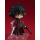 Hellsing OVA Figura Nendoroid Alucard 10 cm