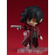 Hellsing OVA Figura Nendoroid Alucard 10 cm