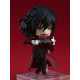 Hellsing OVA Figura Nendoroid Alucard 10 cm