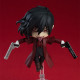 Hellsing OVA Figura Nendoroid Alucard 10 cm