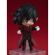 Hellsing OVA Figura Nendoroid Alucard 10 cm