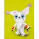 Peluche Digimon Gatomon 40 cm