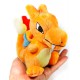 Pokemon plush Charizard 15 cm