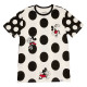 Loungefly - T-shirt Minnie à pois