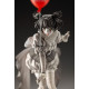 Estatua It Pennywise Stephen King's Bishoujo 25 cm