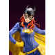 Figura Batgirl Barbara Gordon DC Comics 1/7 23 cm